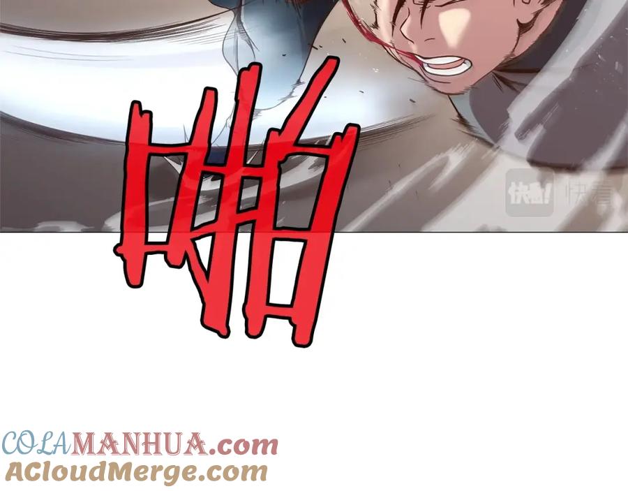 第177页