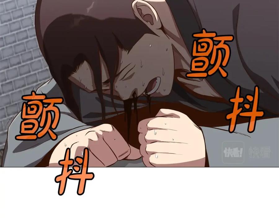 第200页