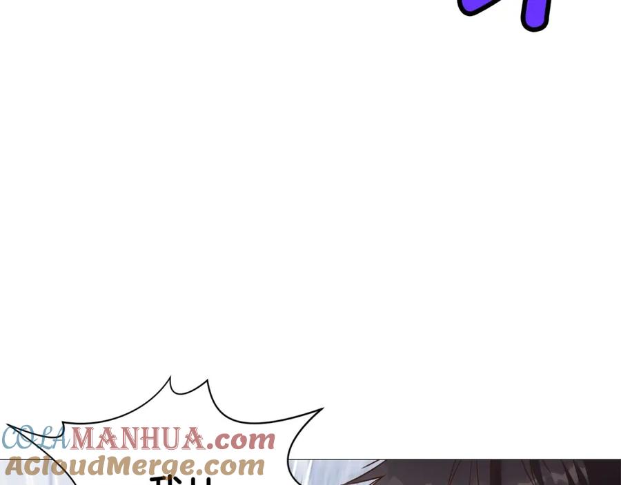 第217页