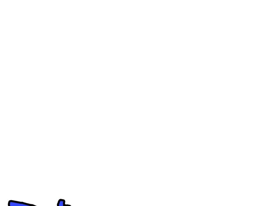 第220页