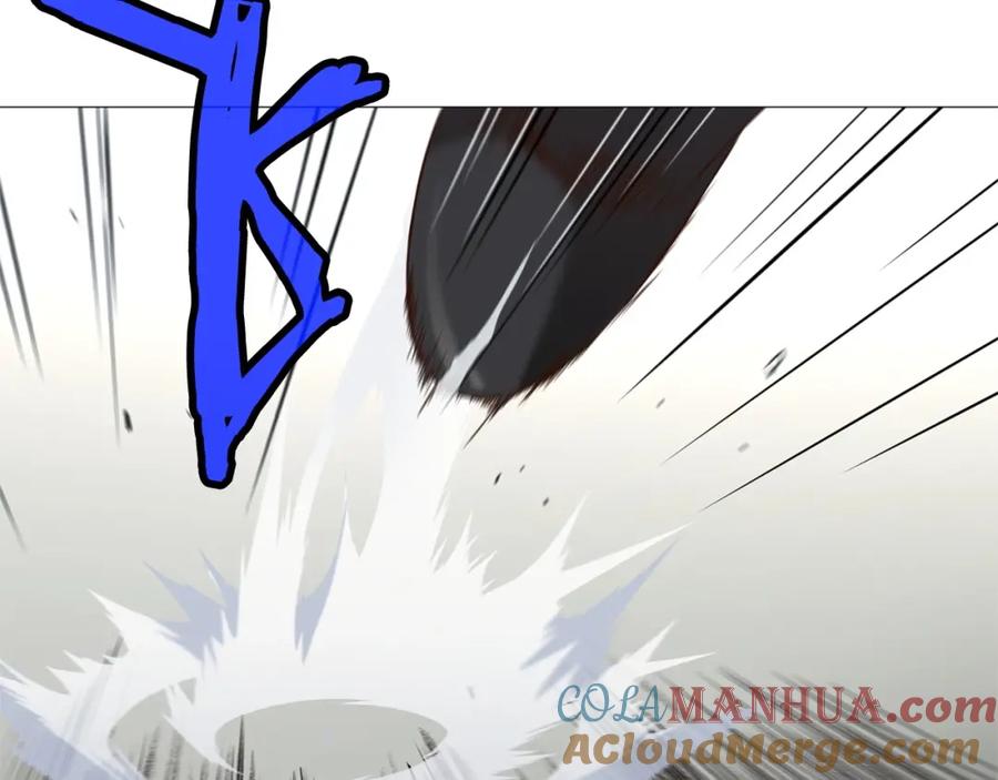 第221页