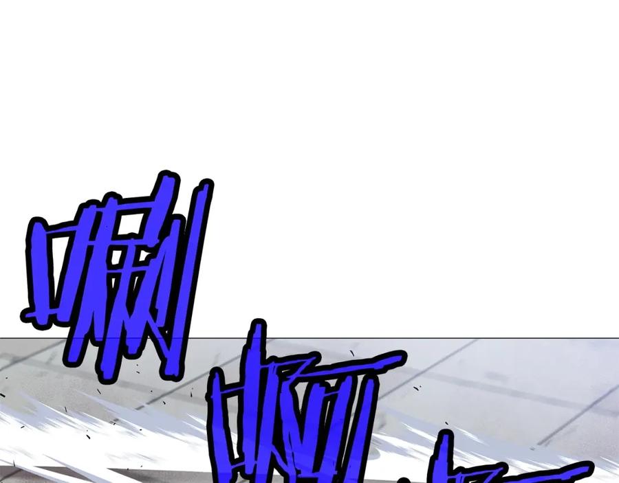 第227页