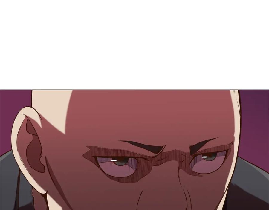 第243页
