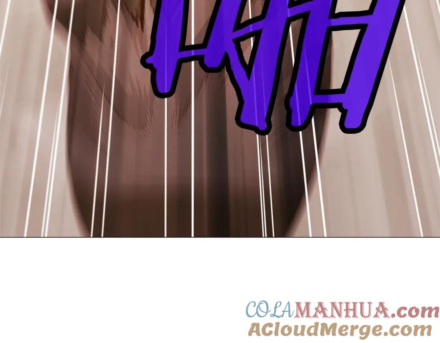 第196页