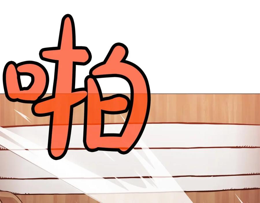 第206页