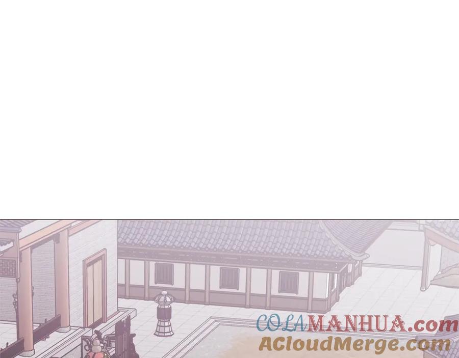 第212页