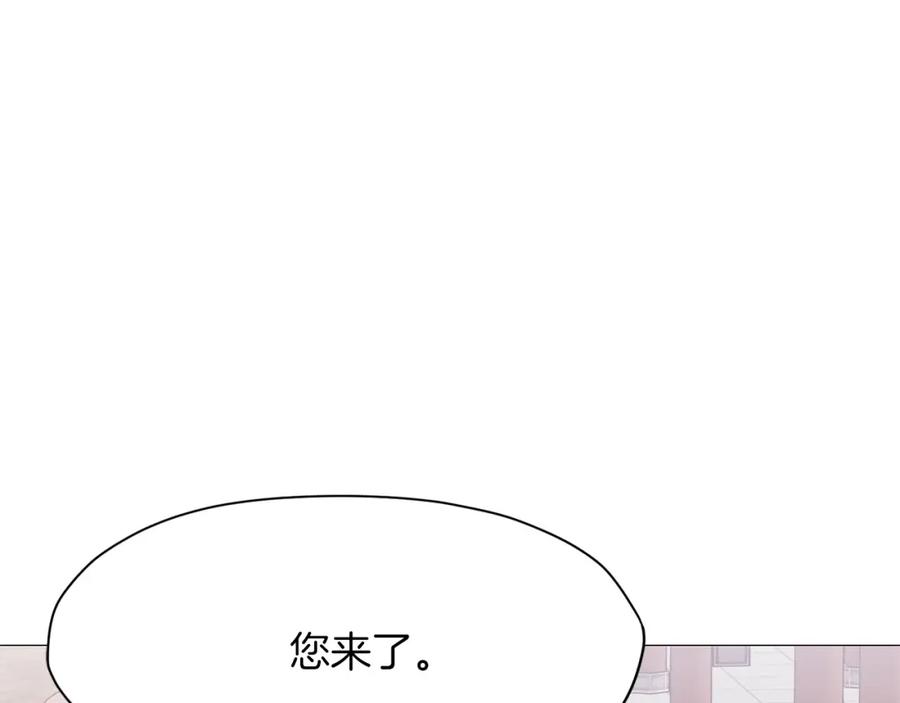 第221页