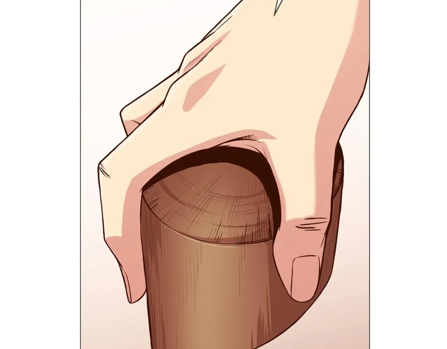 第235页