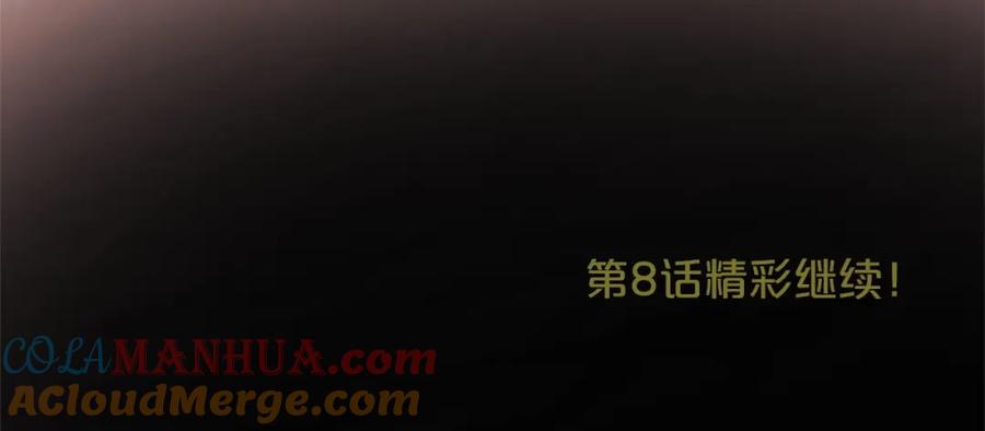 第244页