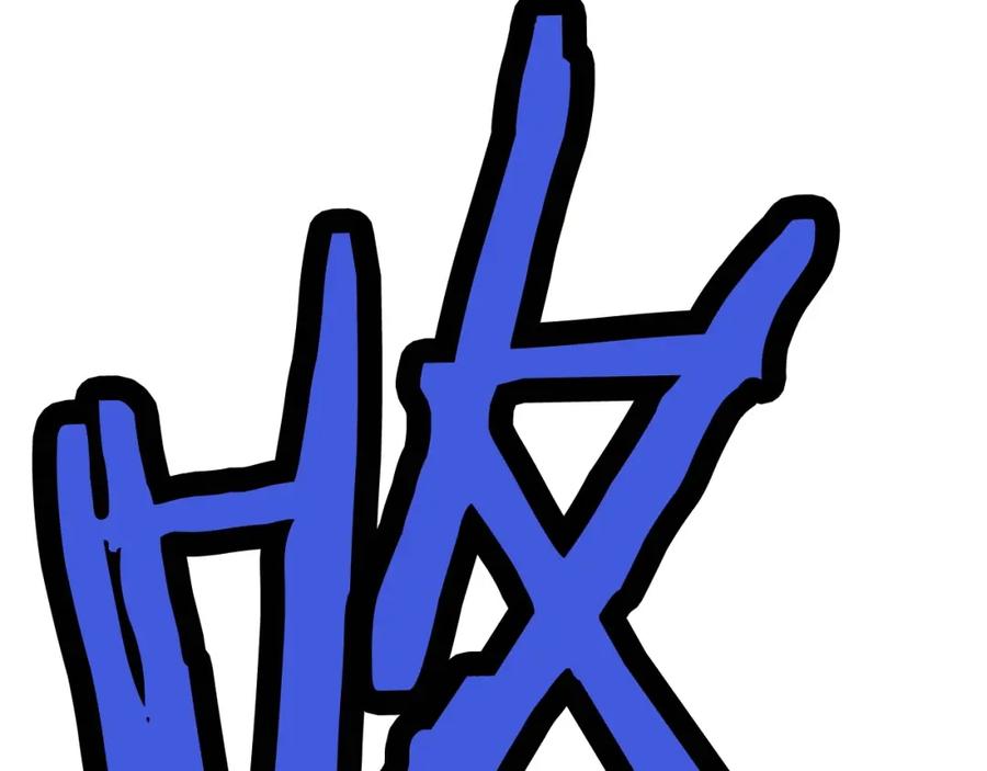 第156页