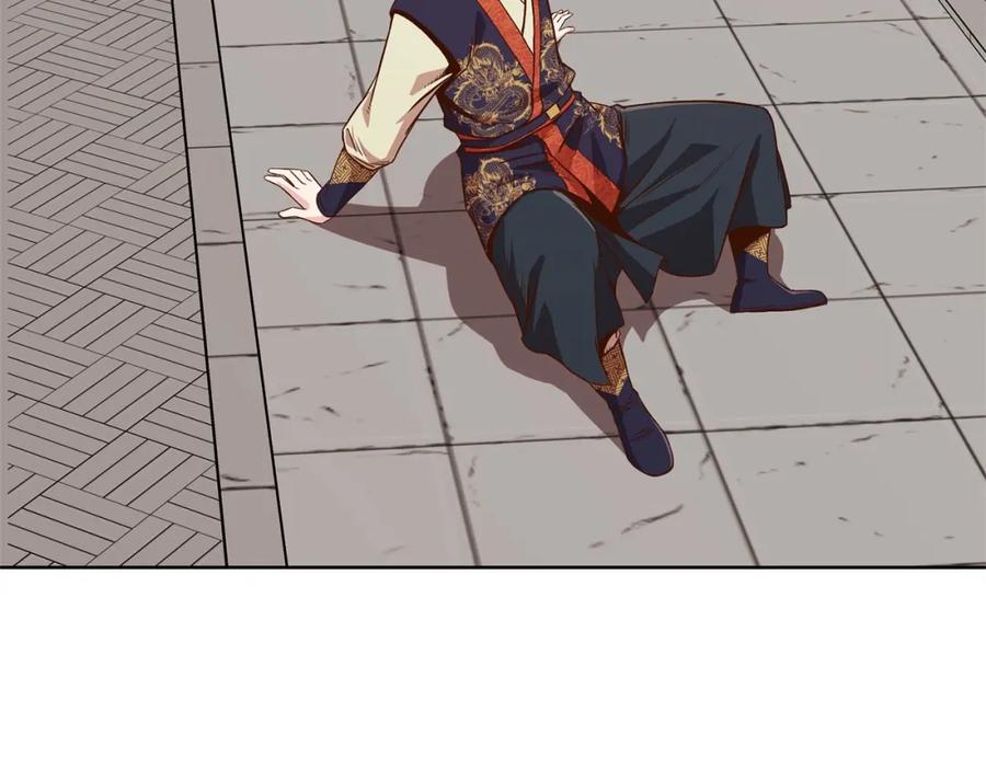 第164页