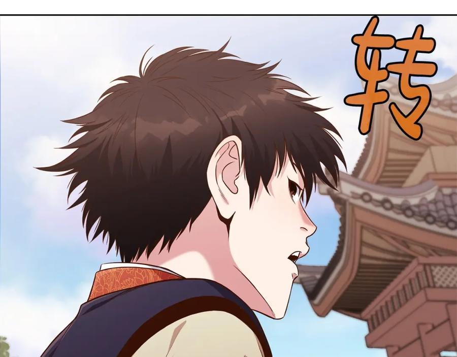 第204页