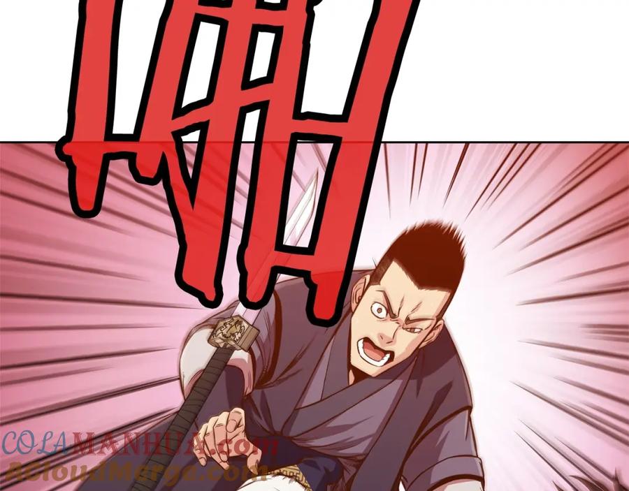 第213页