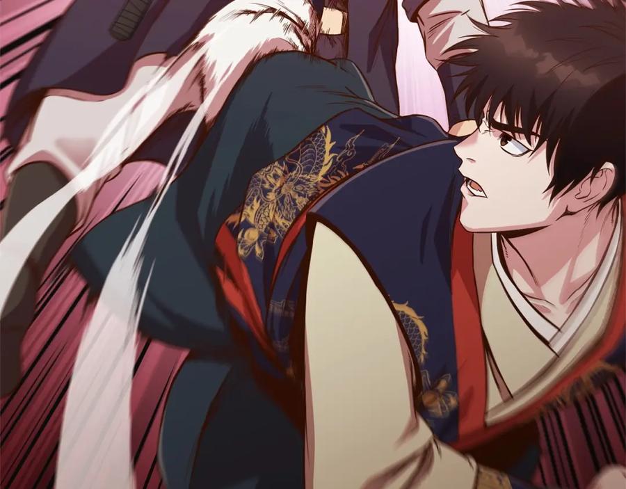 第214页