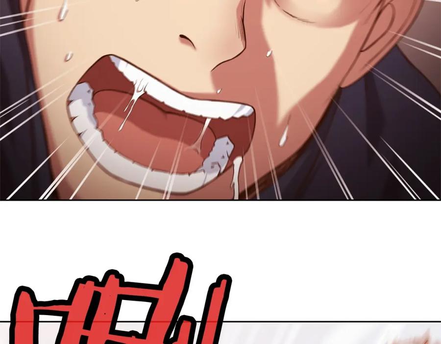 第216页