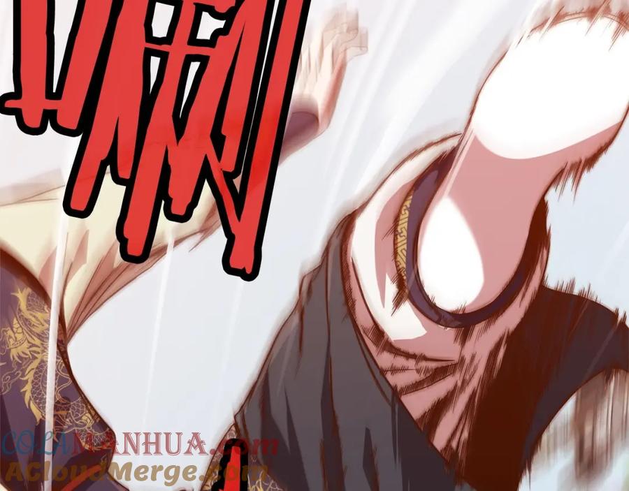 第217页