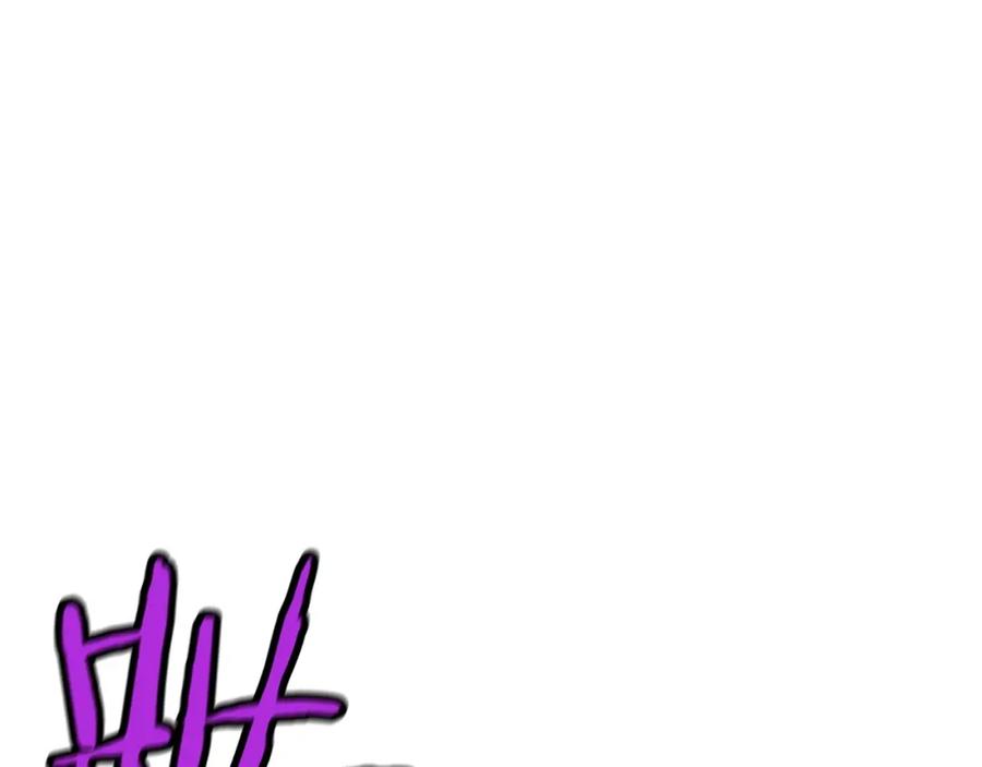 第226页