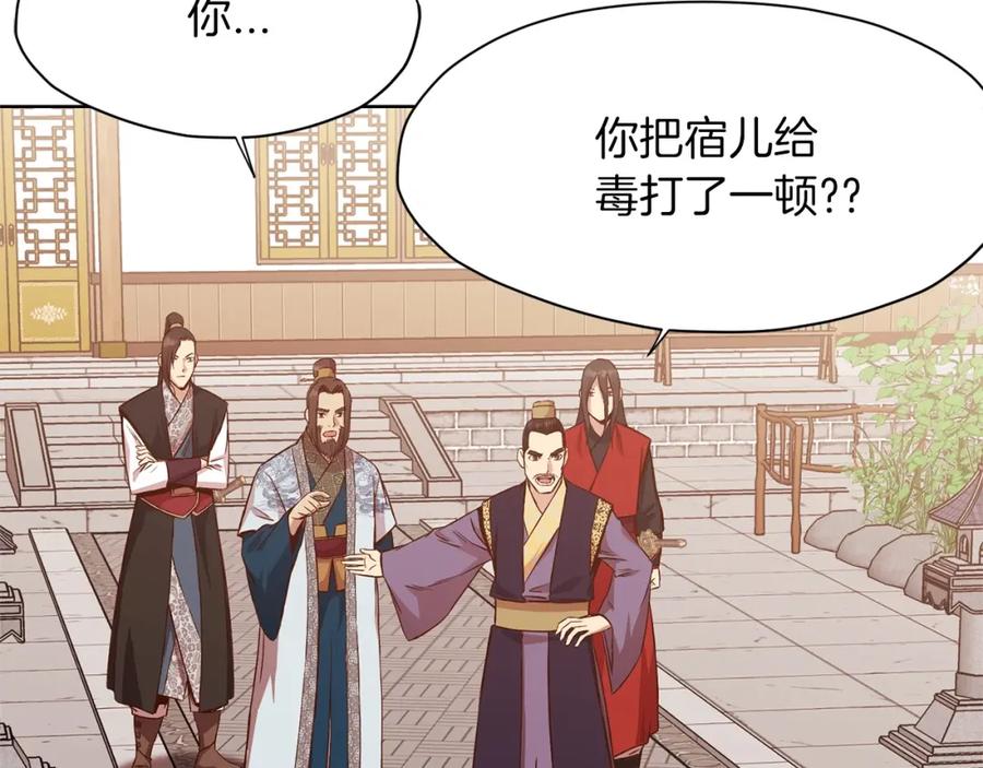 第186页