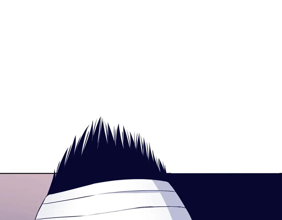 第208页