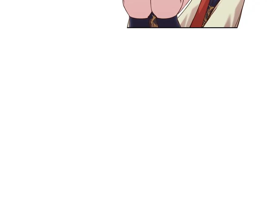 第230页