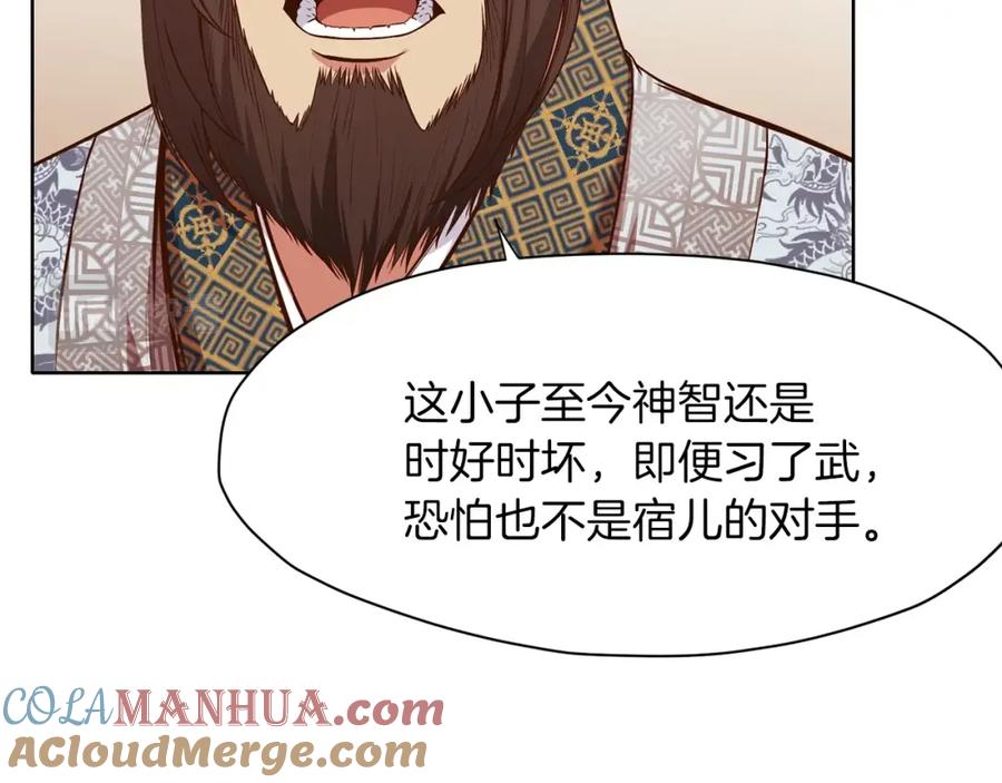 第245页