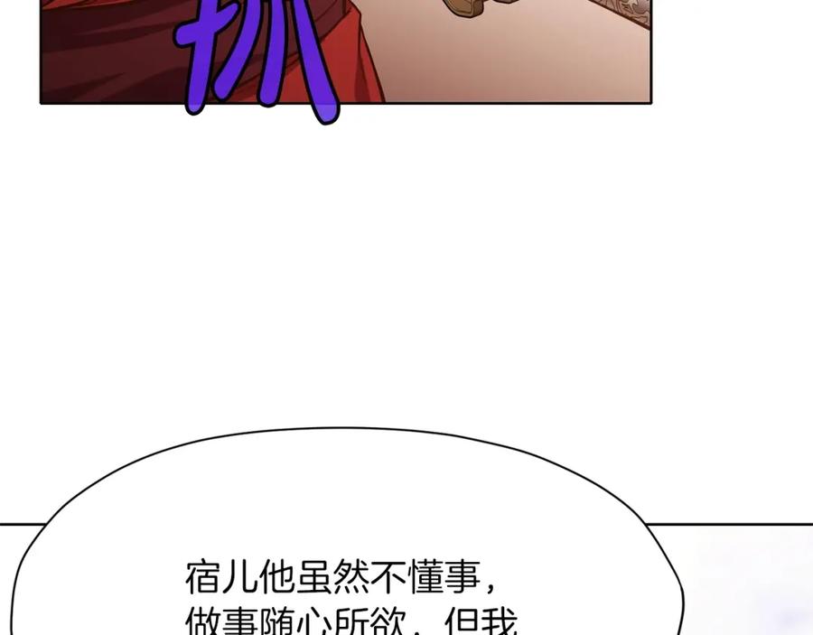 第251页