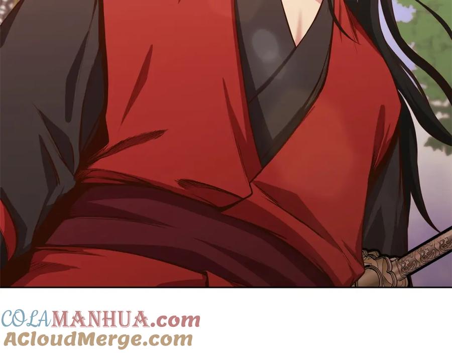 第253页