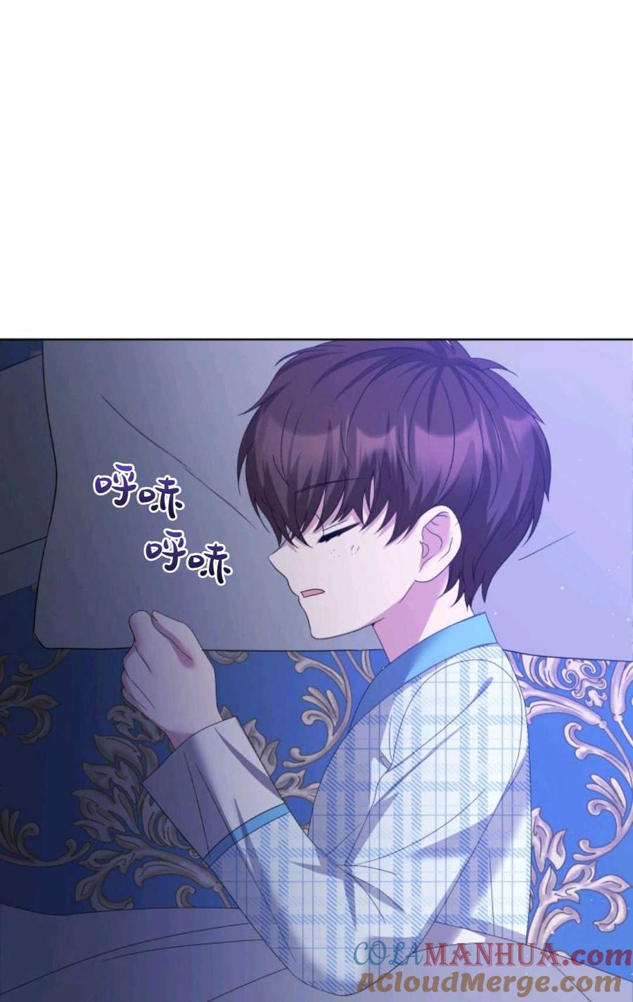 第109页