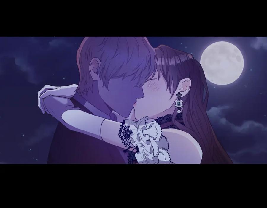 第214页