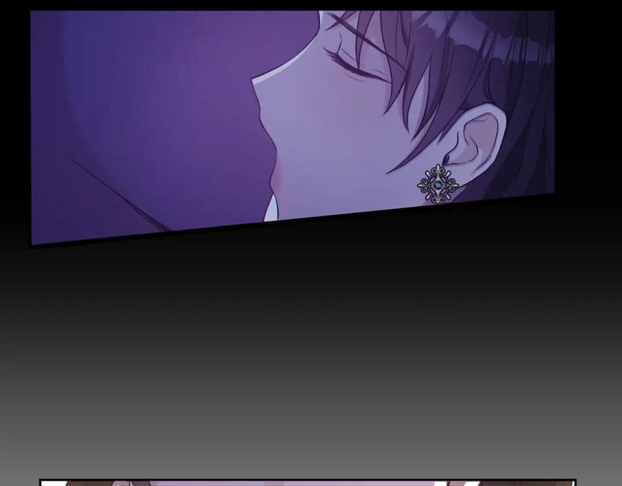 第215页