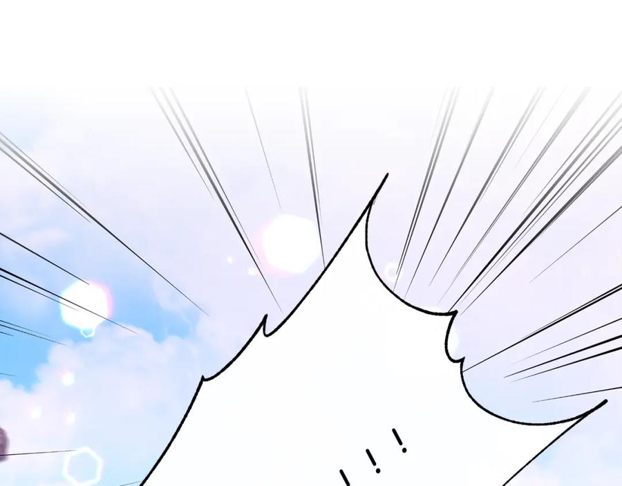 第220页