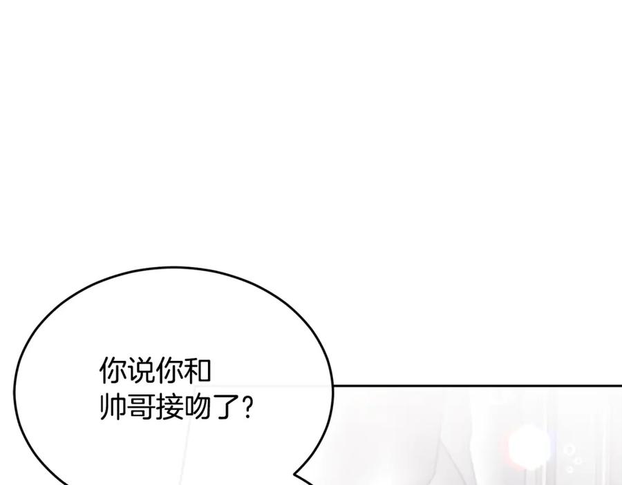 第223页
