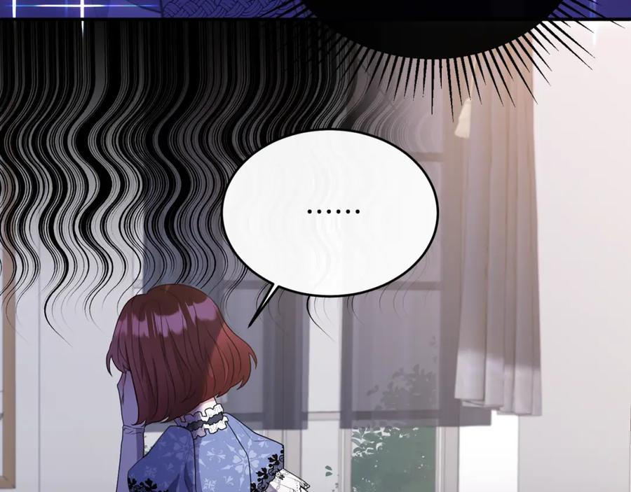第239页