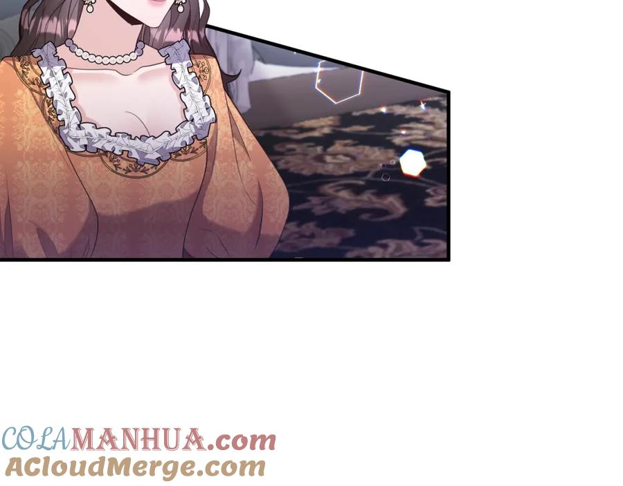 第245页