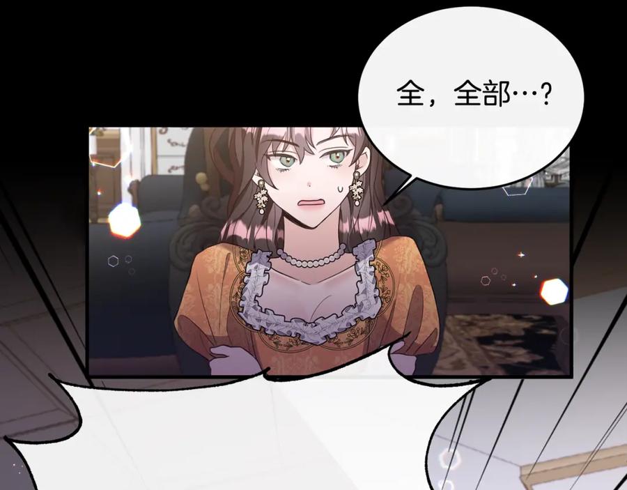 第248页