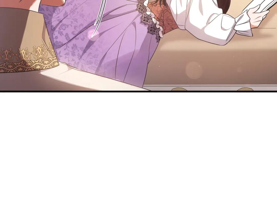 第200页