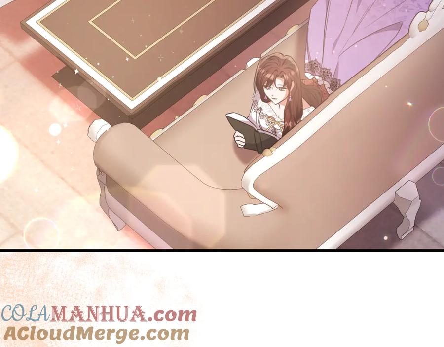 第205页