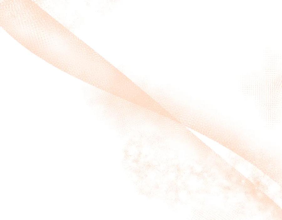 第206页