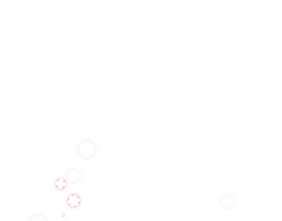 第198页