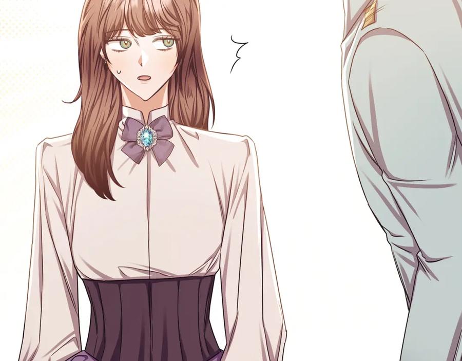 第199页