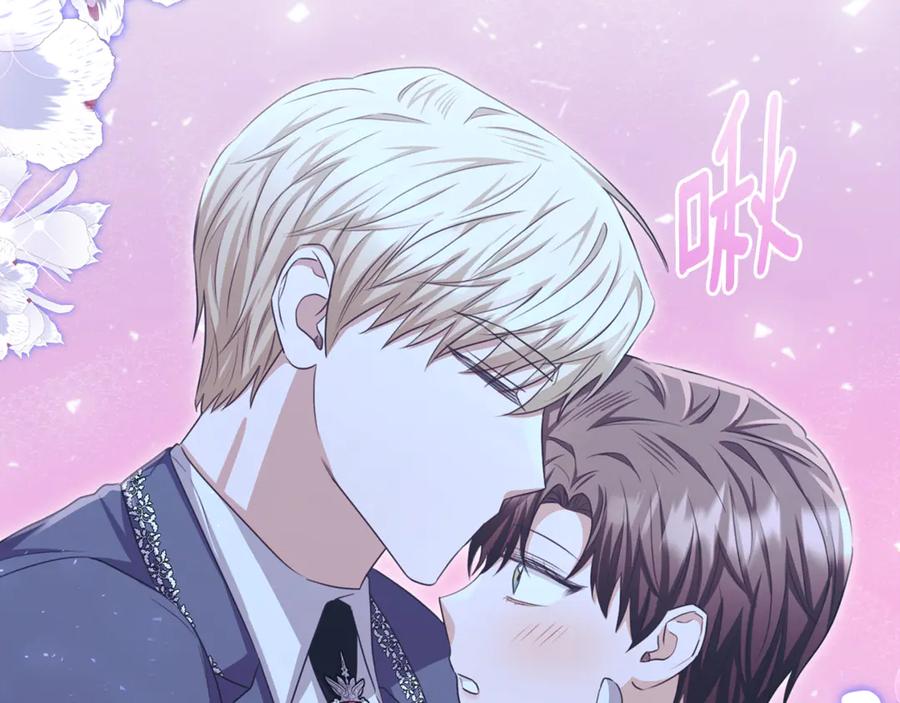 第190页