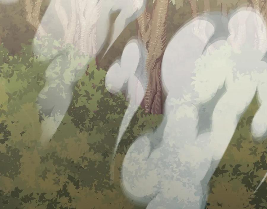 第178页