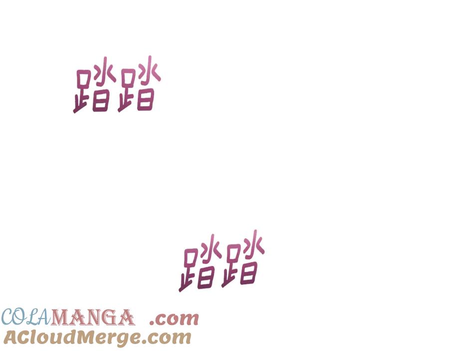 第217页