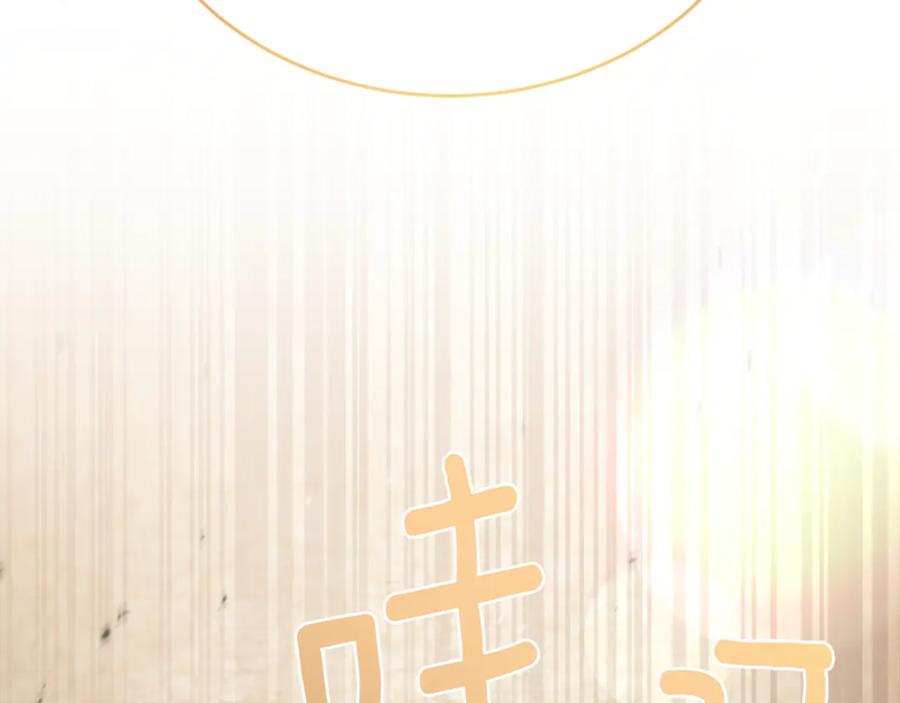 第230页