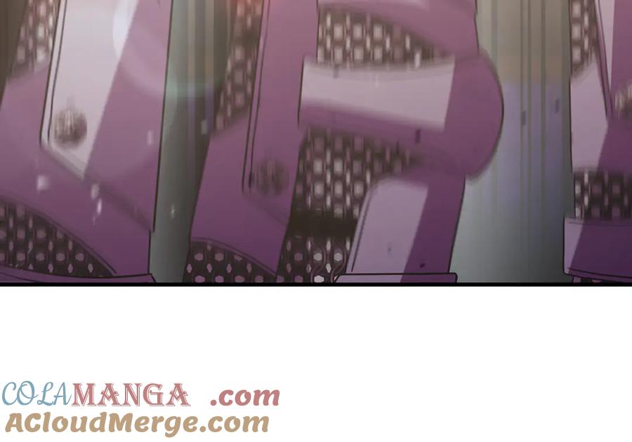 第233页