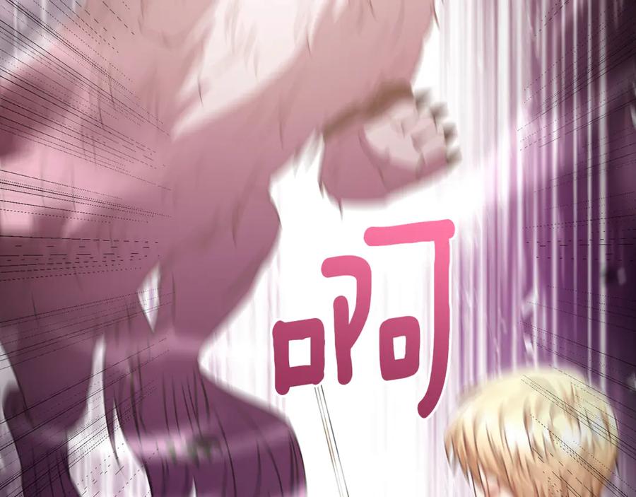 第206页