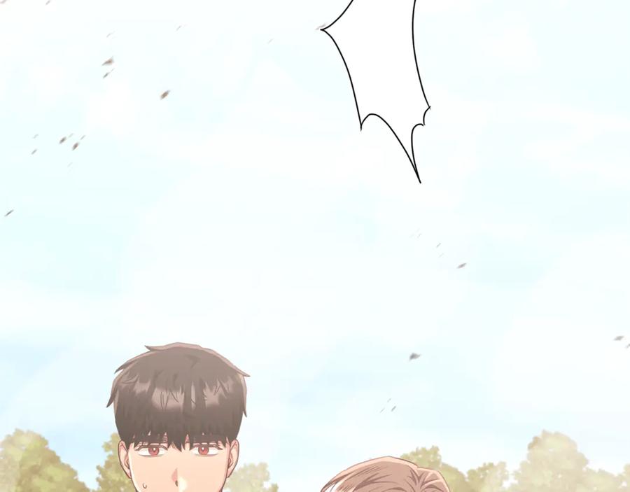 第212页