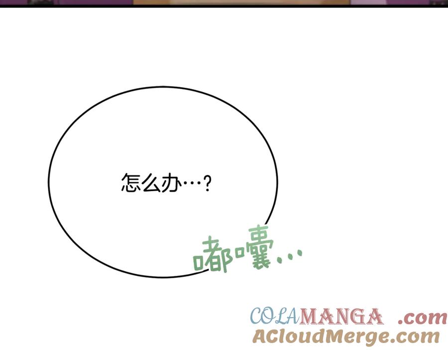 第217页