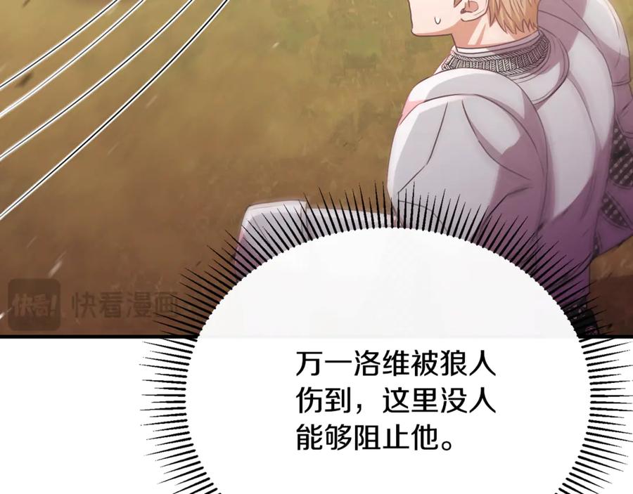 第223页