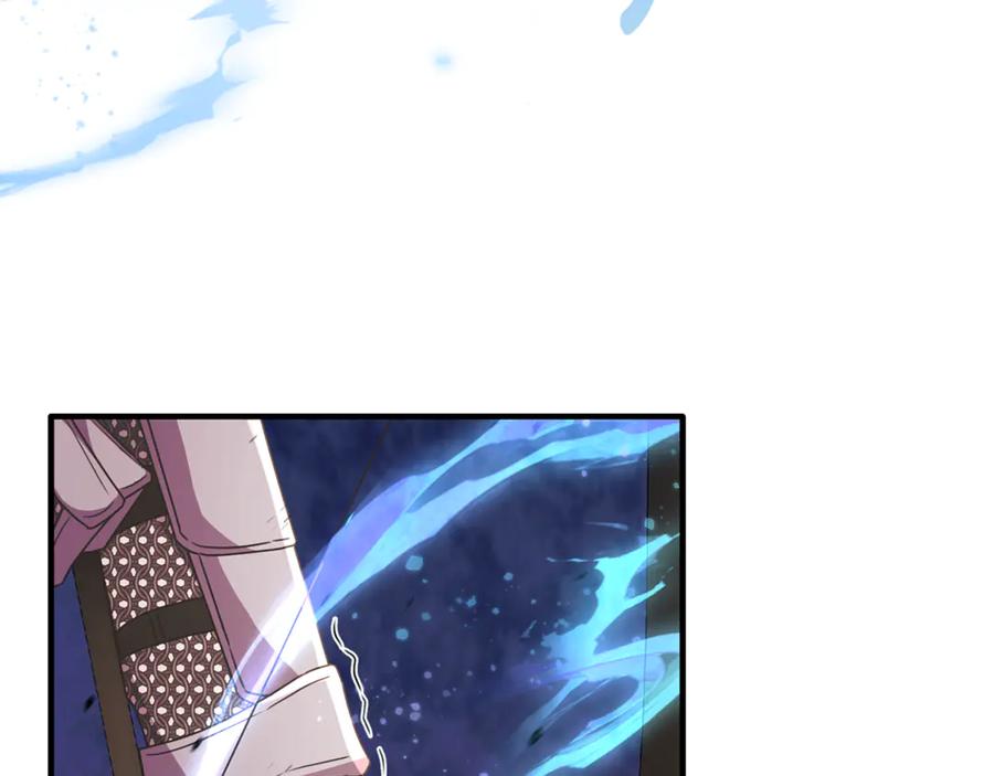第232页